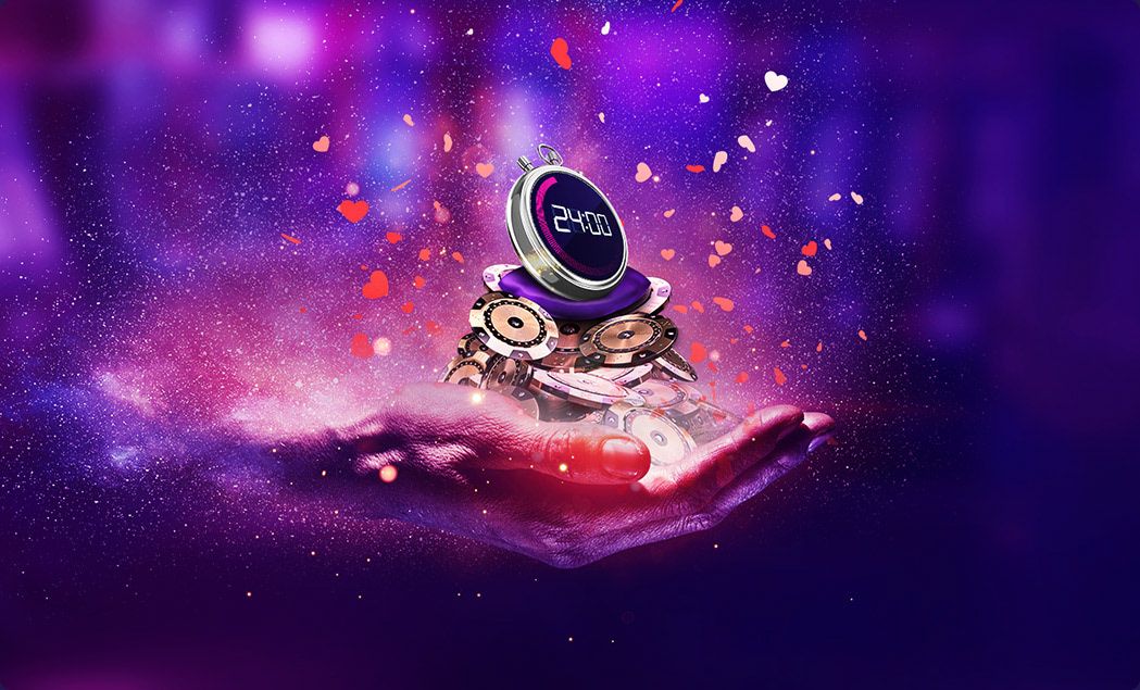 Cash Kingdom Casino Live Casino