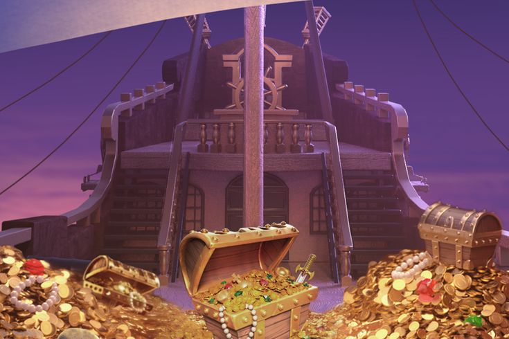 Cash Kingdom Casino Live Casino